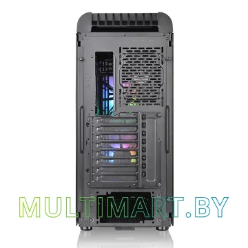 Корпус Thermaltake Level 20 RS ARGB (CA-1P8-00M1WN-00) картинка 6